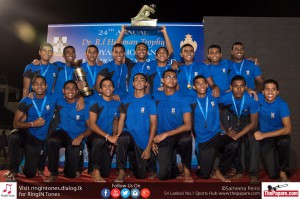 12113263_10154303754944251_569696572087375729_o